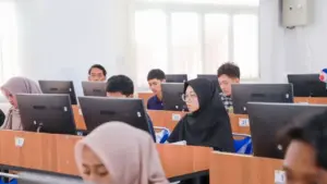 Jalur Afirmasi SPMB adalah