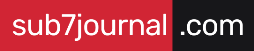 sub7jurnal-logo-small